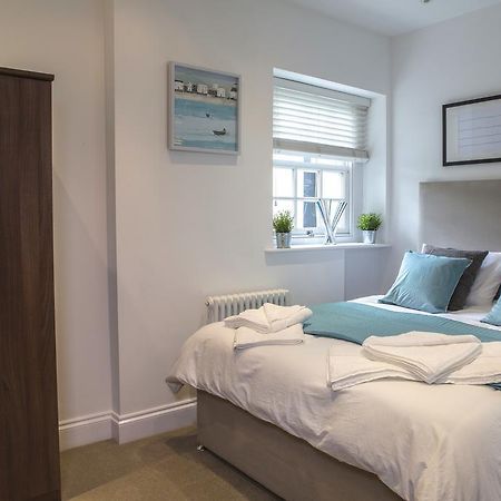 Finchley Central Luxury 3 Bed Triplex Loft Style Apartment Hendon Exteriör bild